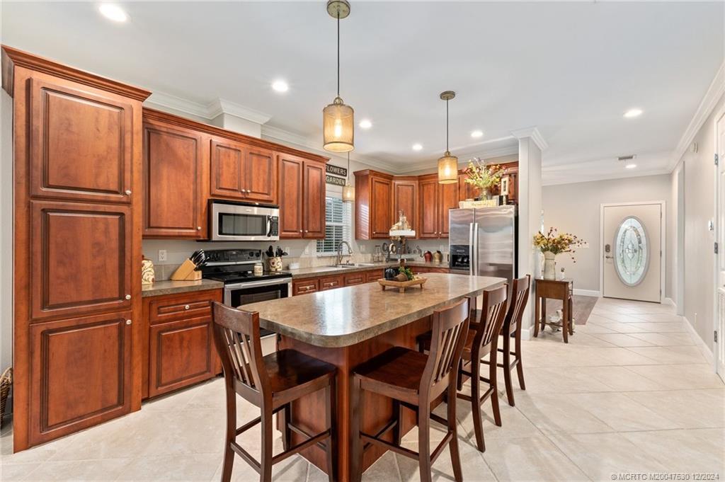 Palm City, Florida 34990, United States, 3 Bedrooms Bedrooms, ,2 BathroomsBathrooms,Residential,Active,28473