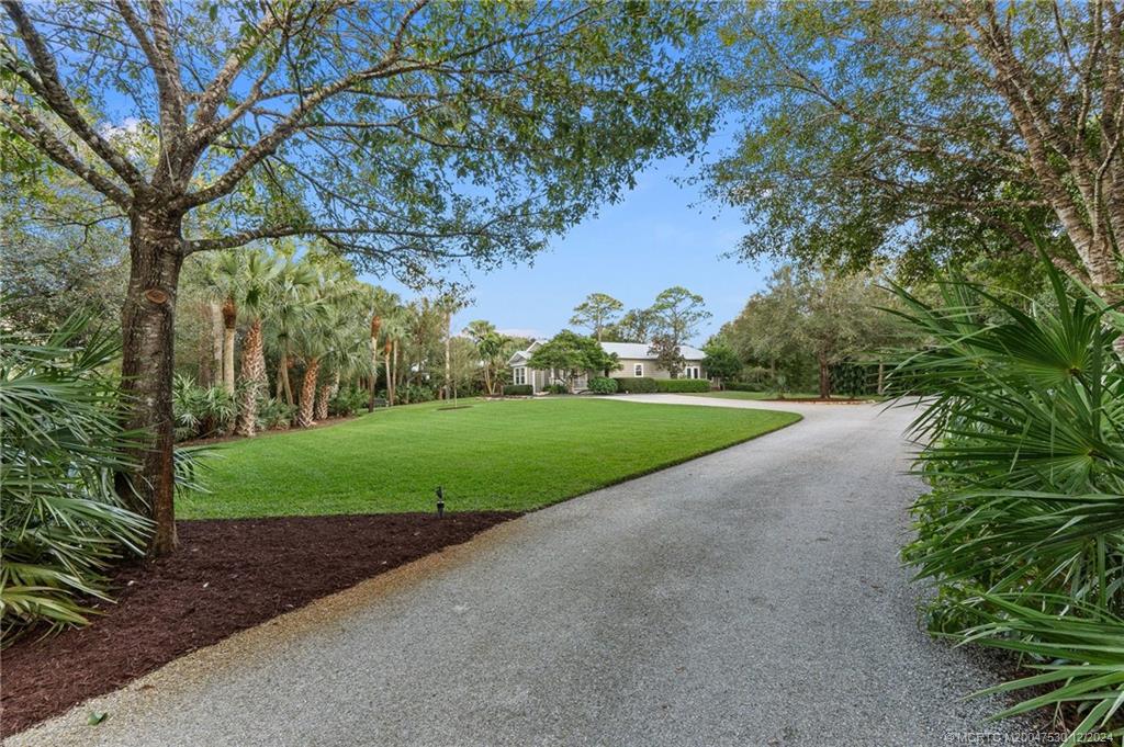 Palm City, Florida 34990, United States, 3 Bedrooms Bedrooms, ,2 BathroomsBathrooms,Residential,Active,28473