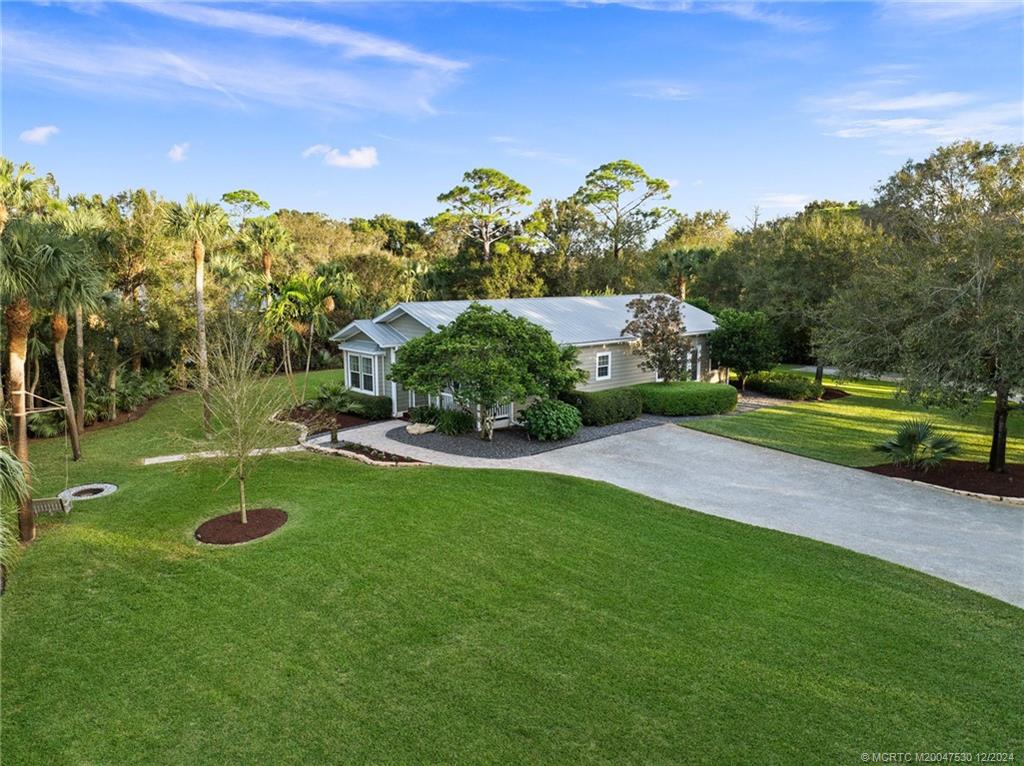 Palm City, Florida 34990, United States, 3 Bedrooms Bedrooms, ,2 BathroomsBathrooms,Residential,Active,28473