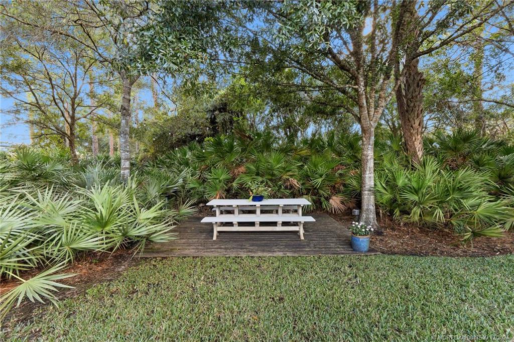 Palm City, Florida 34990, United States, 3 Bedrooms Bedrooms, ,2 BathroomsBathrooms,Residential,Active,28473