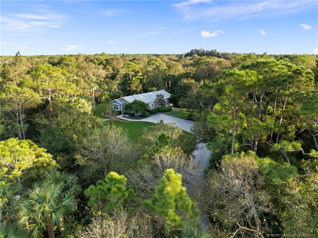 Palm City, Florida 34990, United States, 3 Bedrooms Bedrooms, ,2 BathroomsBathrooms,Residential,Active,28473