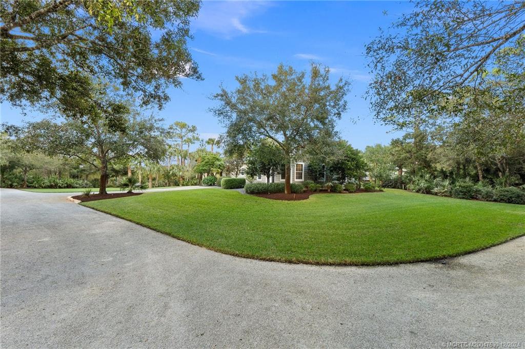 Palm City, Florida 34990, United States, 3 Bedrooms Bedrooms, ,2 BathroomsBathrooms,Residential,Active,28473