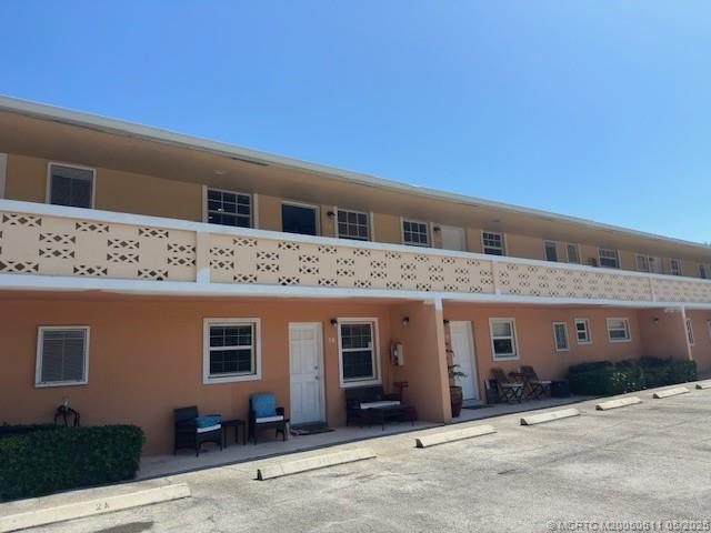 Jupiter, Florida 33458, United States, 2 Bedrooms Bedrooms, ,2 BathroomsBathrooms,Residential,Active,131979