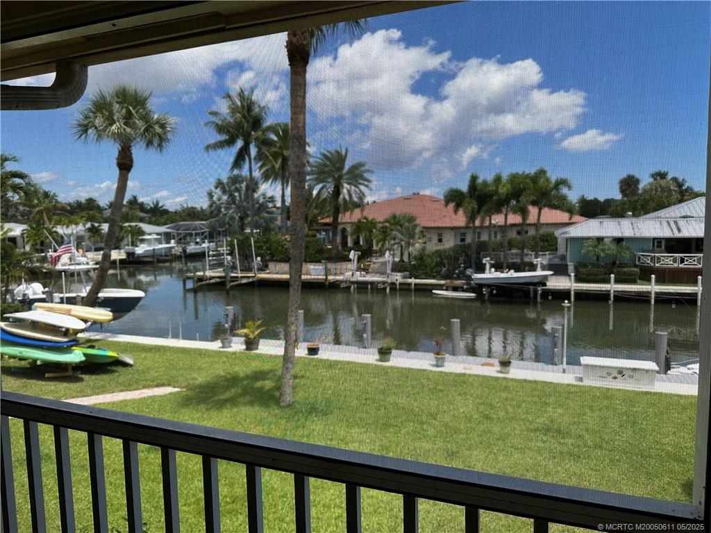 Jupiter, Florida 33458, United States, 2 Bedrooms Bedrooms, ,2 BathroomsBathrooms,Residential,Active,131979