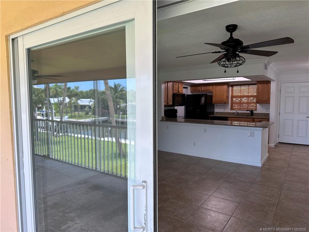 Jupiter, Florida 33458, United States, 2 Bedrooms Bedrooms, ,2 BathroomsBathrooms,Residential,Active,131979