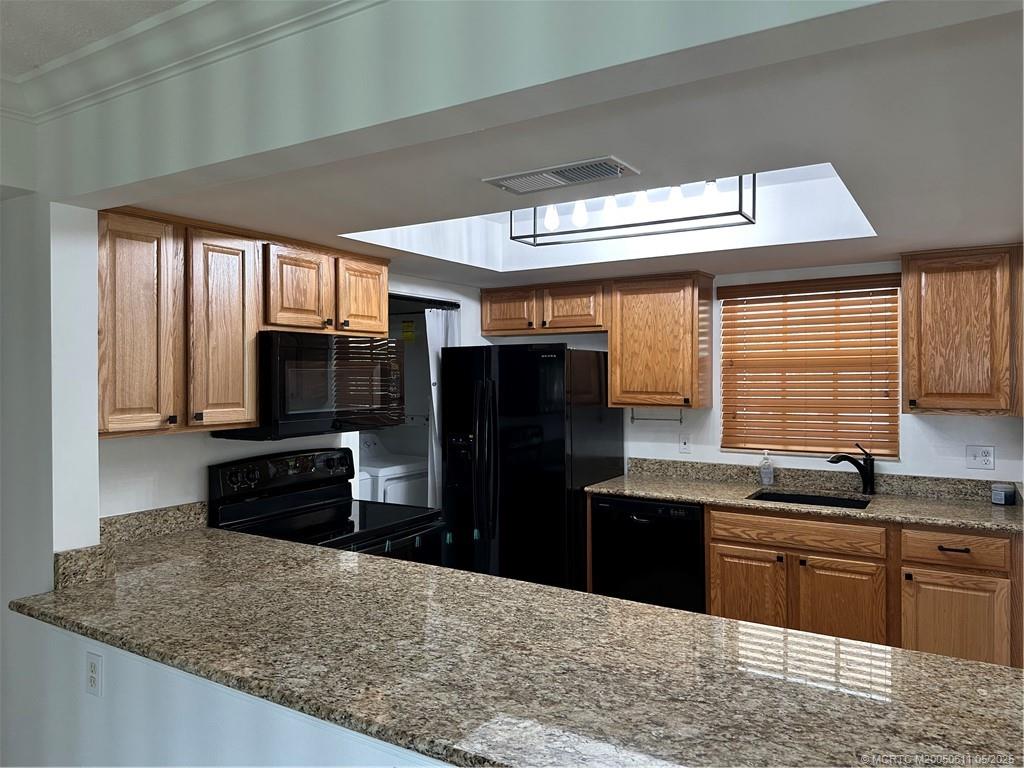 Jupiter, Florida 33458, United States, 2 Bedrooms Bedrooms, ,2 BathroomsBathrooms,Residential,Active,131979