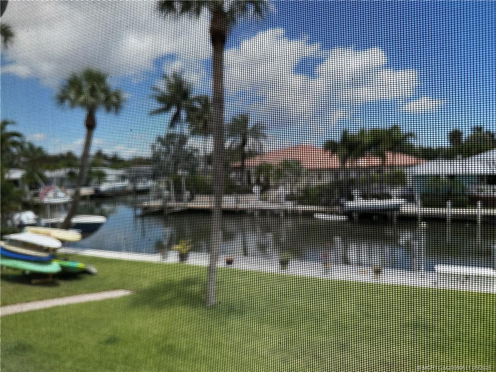 Jupiter, Florida 33458, United States, 2 Bedrooms Bedrooms, ,2 BathroomsBathrooms,Residential,Active,131979