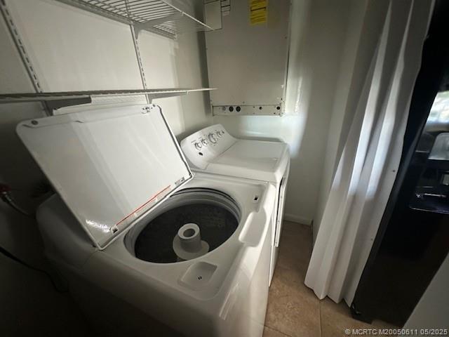 Jupiter, Florida 33458, United States, 2 Bedrooms Bedrooms, ,2 BathroomsBathrooms,Residential,Active,131979