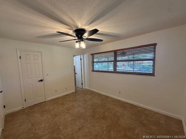 Jupiter, Florida 33458, United States, 2 Bedrooms Bedrooms, ,2 BathroomsBathrooms,Residential,Active,131979