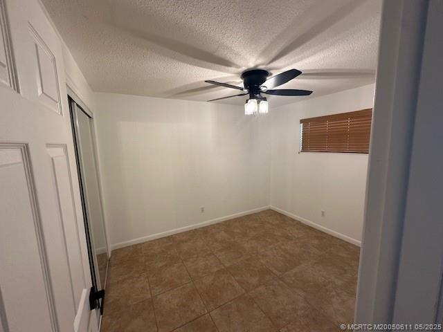 Jupiter, Florida 33458, United States, 2 Bedrooms Bedrooms, ,2 BathroomsBathrooms,Residential,Active,131979