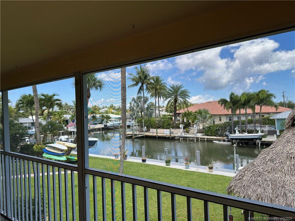 Jupiter, Florida 33458, United States, 2 Bedrooms Bedrooms, ,2 BathroomsBathrooms,Residential,Active,131979