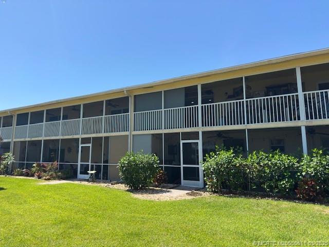 Jupiter, Florida 33458, United States, 2 Bedrooms Bedrooms, ,2 BathroomsBathrooms,Residential,Active,131979