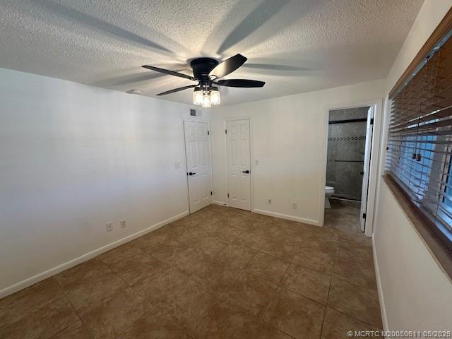 Jupiter, Florida 33458, United States, 2 Bedrooms Bedrooms, ,2 BathroomsBathrooms,Residential,Active,131979