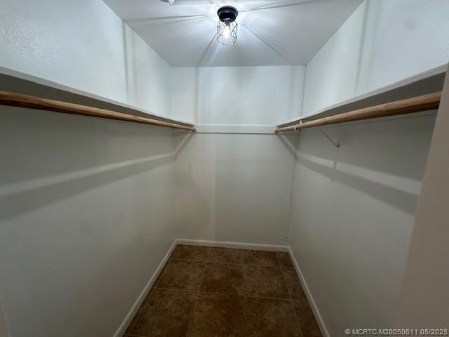 Jupiter, Florida 33458, United States, 2 Bedrooms Bedrooms, ,2 BathroomsBathrooms,Residential,Active,131979