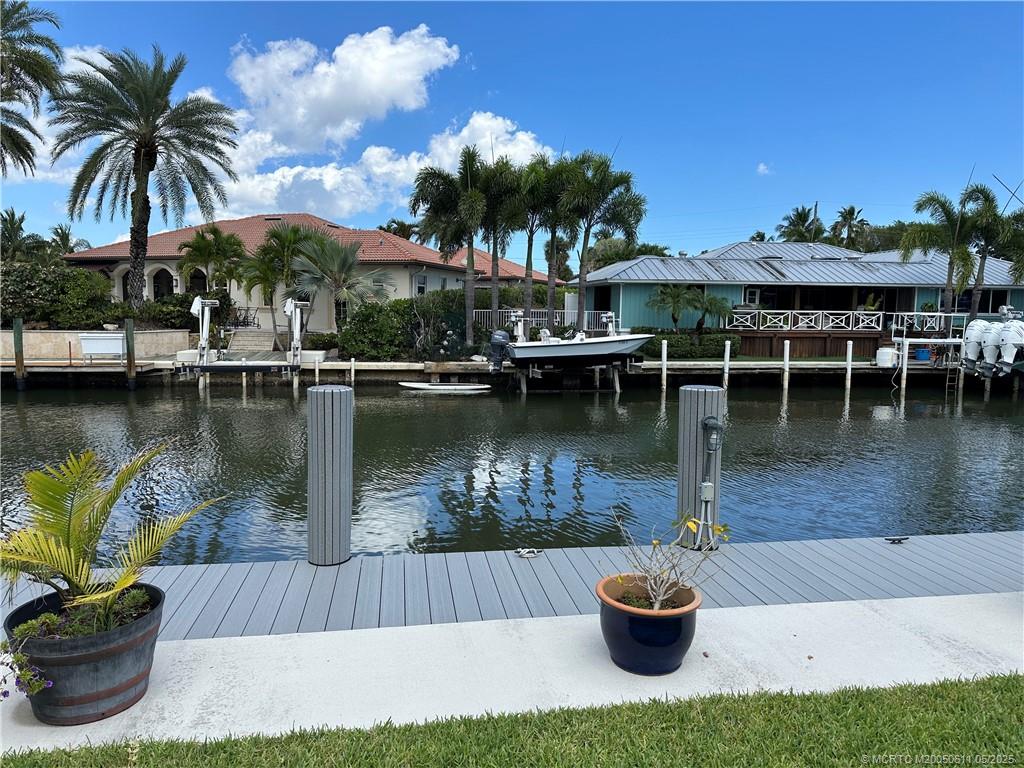 Jupiter, Florida 33458, United States, 2 Bedrooms Bedrooms, ,2 BathroomsBathrooms,Residential,Active,131979