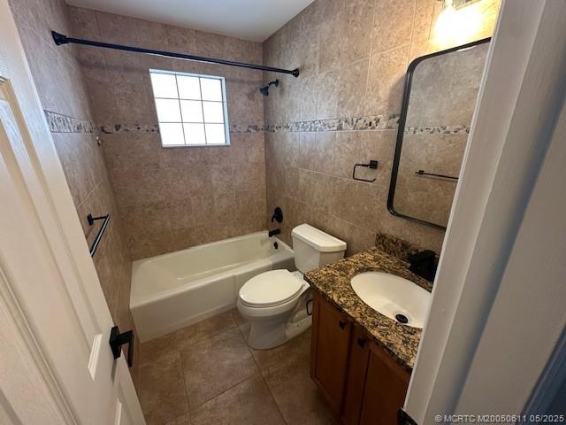 Jupiter, Florida 33458, United States, 2 Bedrooms Bedrooms, ,2 BathroomsBathrooms,Residential,Active,131979