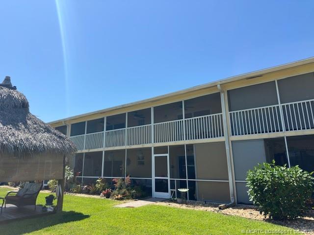 Jupiter, Florida 33458, United States, 2 Bedrooms Bedrooms, ,2 BathroomsBathrooms,Residential,Active,131979