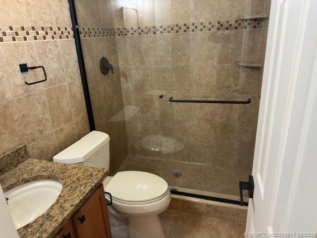 Jupiter, Florida 33458, United States, 2 Bedrooms Bedrooms, ,2 BathroomsBathrooms,Residential,Active,131979