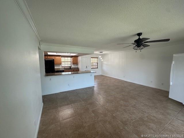 Jupiter, Florida 33458, United States, 2 Bedrooms Bedrooms, ,2 BathroomsBathrooms,Residential,Active,131979