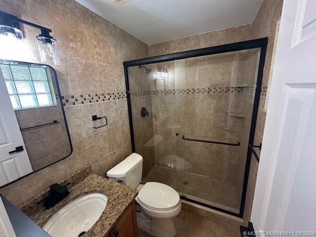 Jupiter, Florida 33458, United States, 2 Bedrooms Bedrooms, ,2 BathroomsBathrooms,Residential,Active,131979