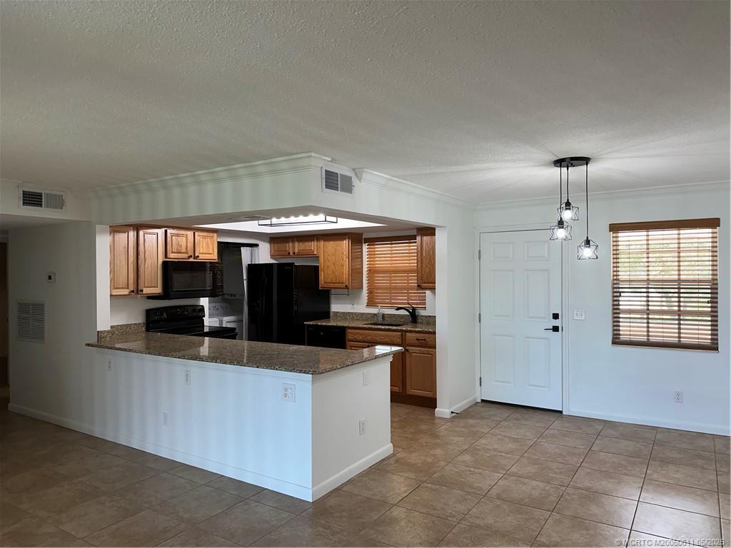 Jupiter, Florida 33458, United States, 2 Bedrooms Bedrooms, ,2 BathroomsBathrooms,Residential,Active,131979
