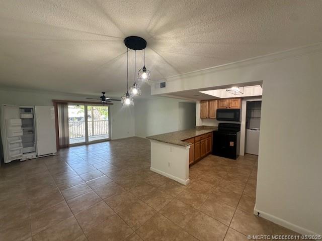 Jupiter, Florida 33458, United States, 2 Bedrooms Bedrooms, ,2 BathroomsBathrooms,Residential,Active,131979