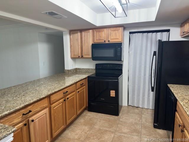 Jupiter, Florida 33458, United States, 2 Bedrooms Bedrooms, ,2 BathroomsBathrooms,Residential,Active,131979