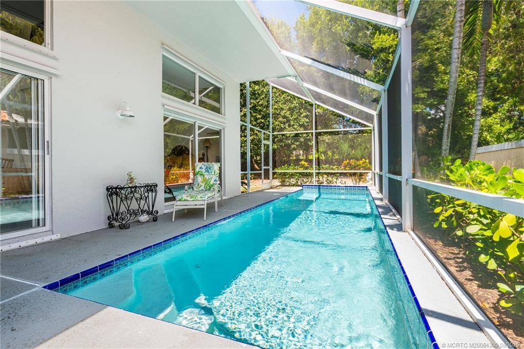 Photo of 2141 SW Olympic Club Terrace, Palm City, FL 34990 (MLS # M20051300)