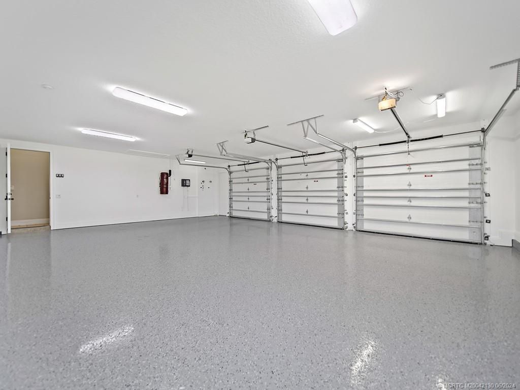 Photo of 4155 SW Stoneybrook Way, Palm City, FL 34990 (MLS # M20042130)