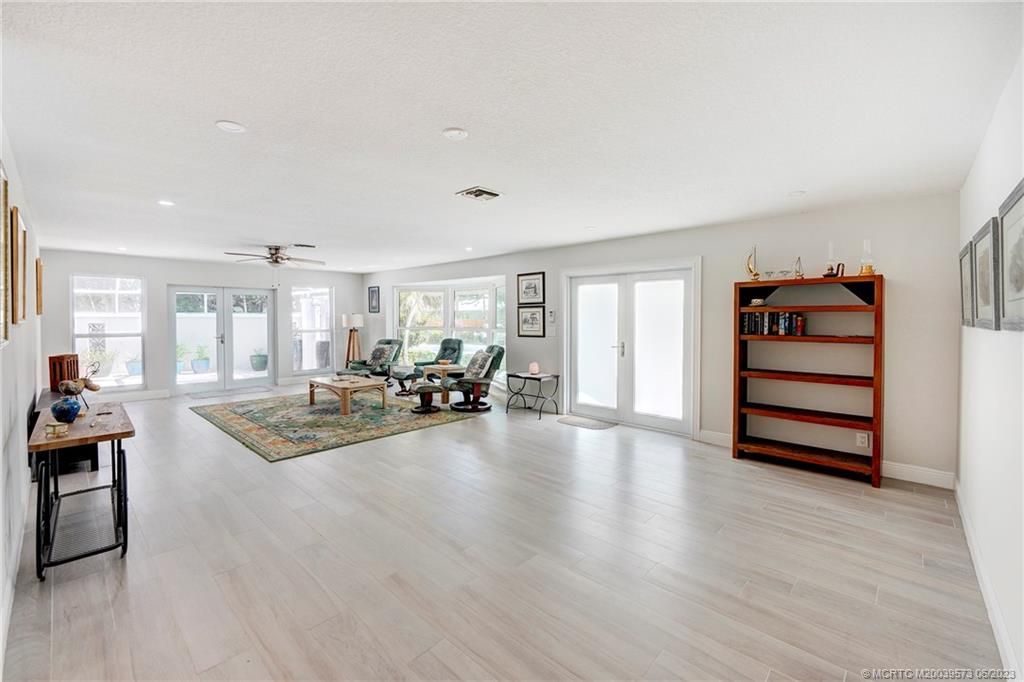 Photo of 3 N Via Lucindia, Stuart, FL 34996 (MLS # M20039573)