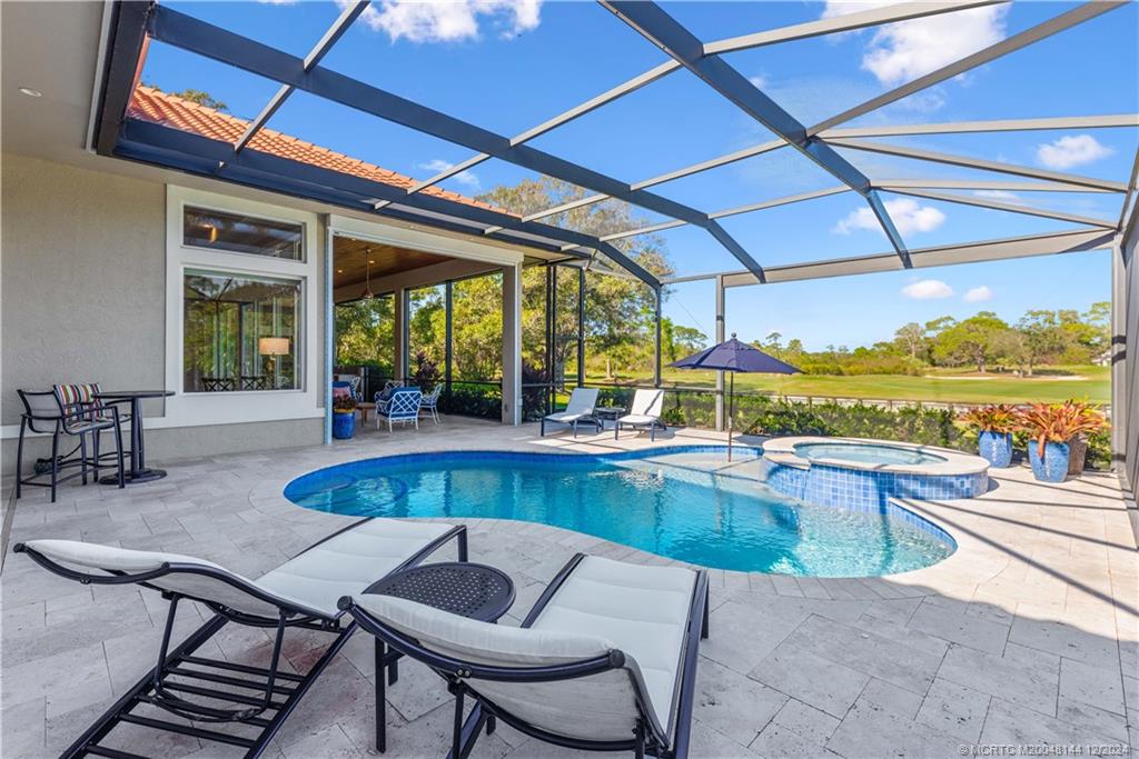 2018 NW Royal Fern Court
