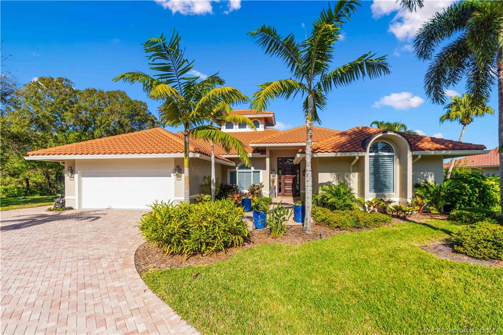 2018 NW Royal Fern Court