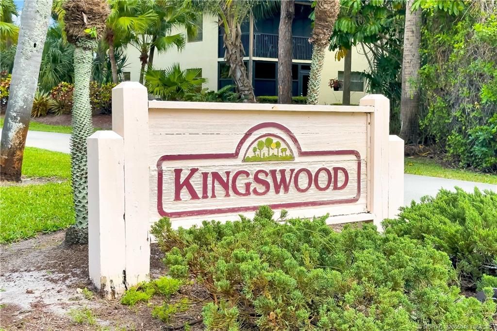 Photo of 2950 SE Ocean Boulevard #119-7, Stuart, FL 34996 (MLS # M20050483)