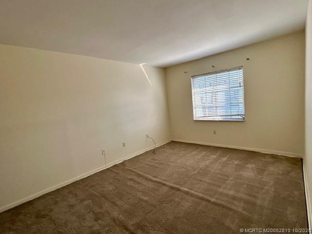 Stuart, Florida 34994, United States, 2 Bedrooms Bedrooms, ,2 BathroomsBathrooms,Residential,Active,235571