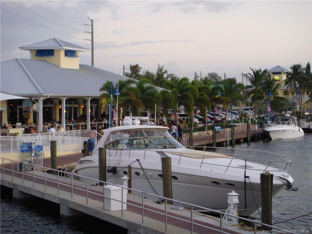 Stuart, Florida 34994, United States, 2 Bedrooms Bedrooms, ,2 BathroomsBathrooms,Residential,Active,235571