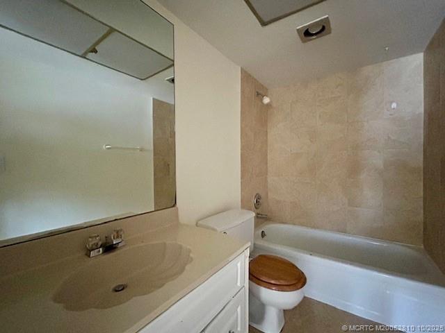 Stuart, Florida 34994, United States, 2 Bedrooms Bedrooms, ,2 BathroomsBathrooms,Residential,Active,235571