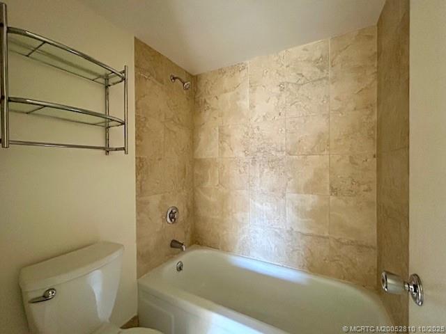 Stuart, Florida 34994, United States, 2 Bedrooms Bedrooms, ,2 BathroomsBathrooms,Residential,Active,235571