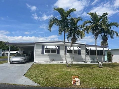 Photo of 4341 King Theodore Drive, Boynton Beach, FL 33436 (MLS # M20052690)