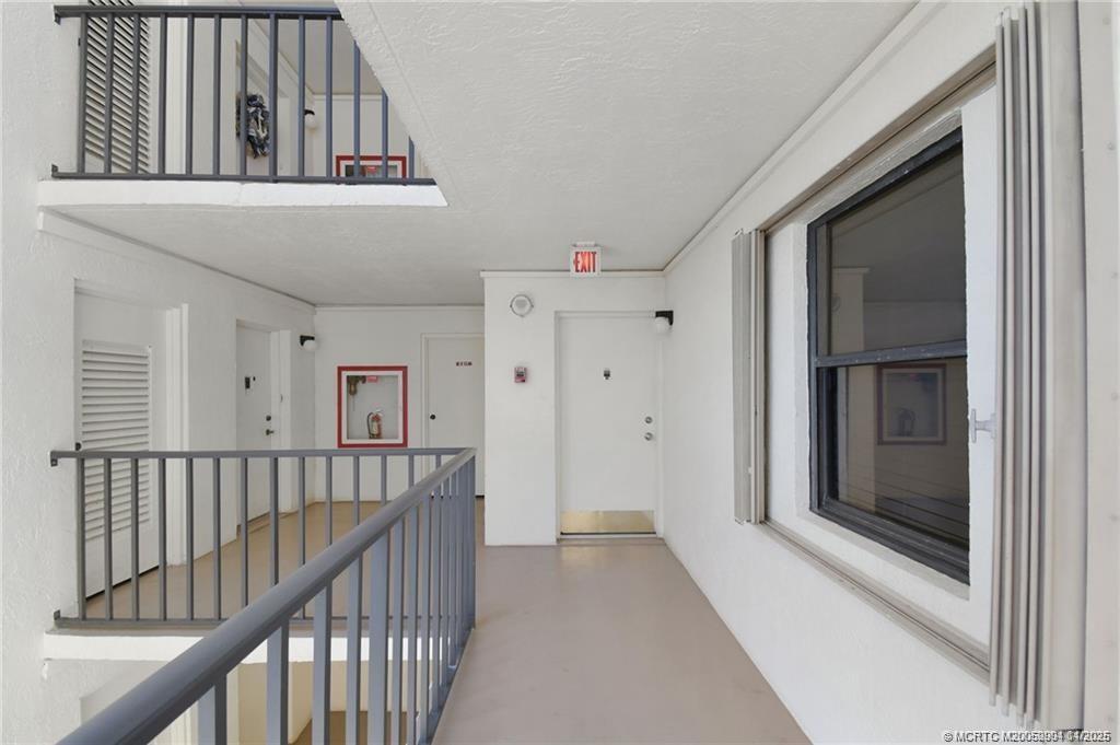 10044 S Ocean Drive 702