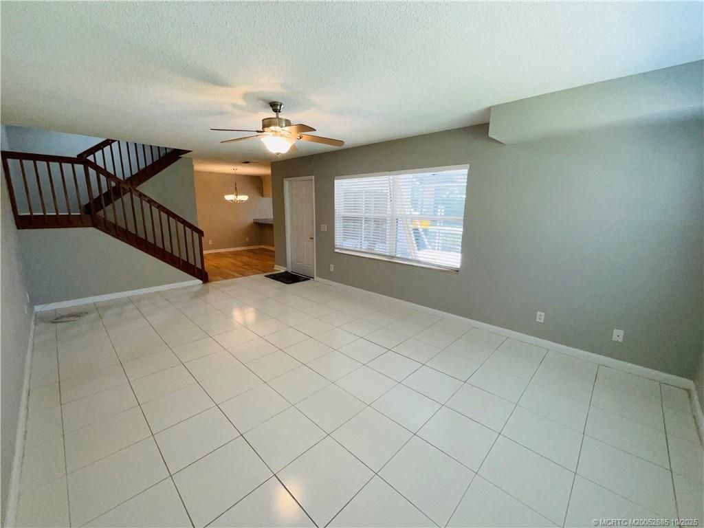 Photo of 2903 SW Lakemont Place, Palm City, FL 34990 (MLS # M20052685)