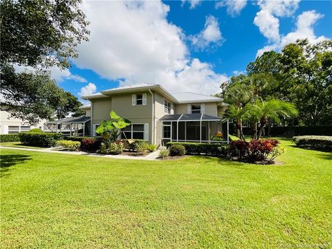 Photo of 2903 SW Lakemont Place, Palm City, FL 34990 (MLS # M20052685)