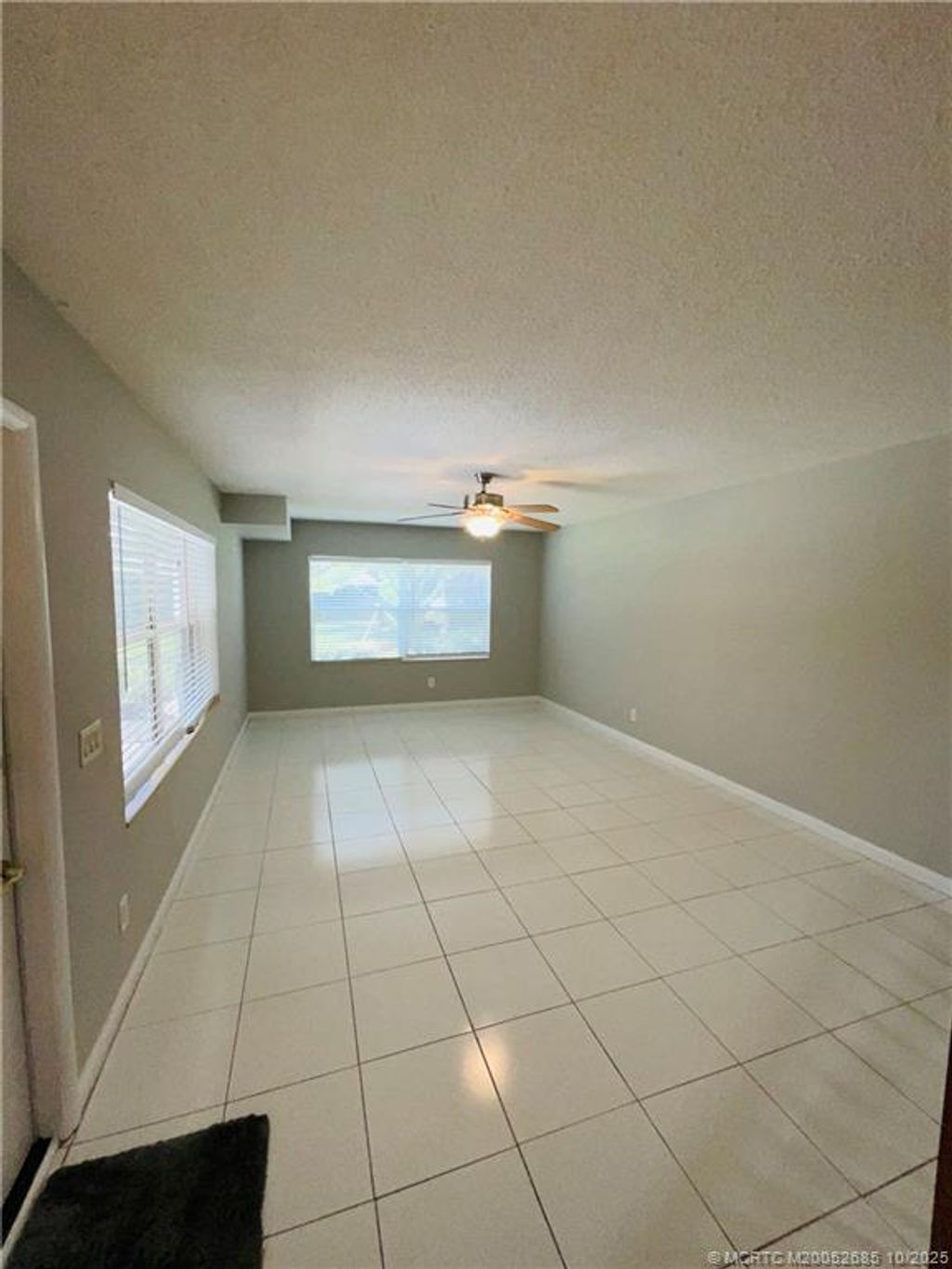Photo of 2903 SW Lakemont Place, Palm City, FL 34990 (MLS # M20052685)