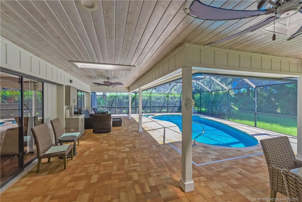 4581 SW Parkgate Boulevard