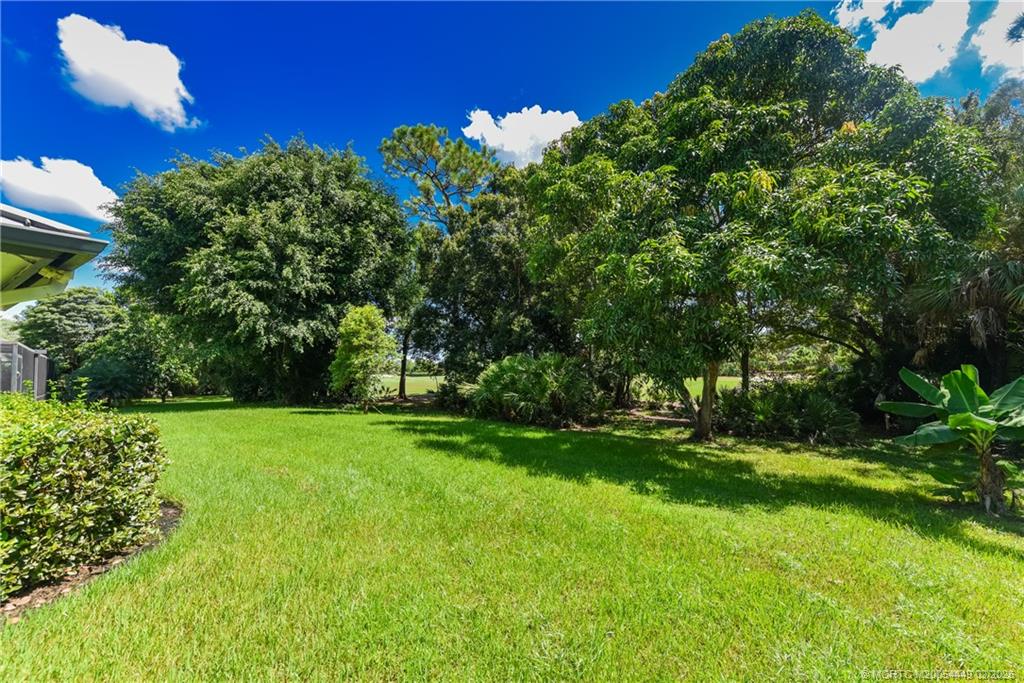 4581 SW Parkgate Boulevard