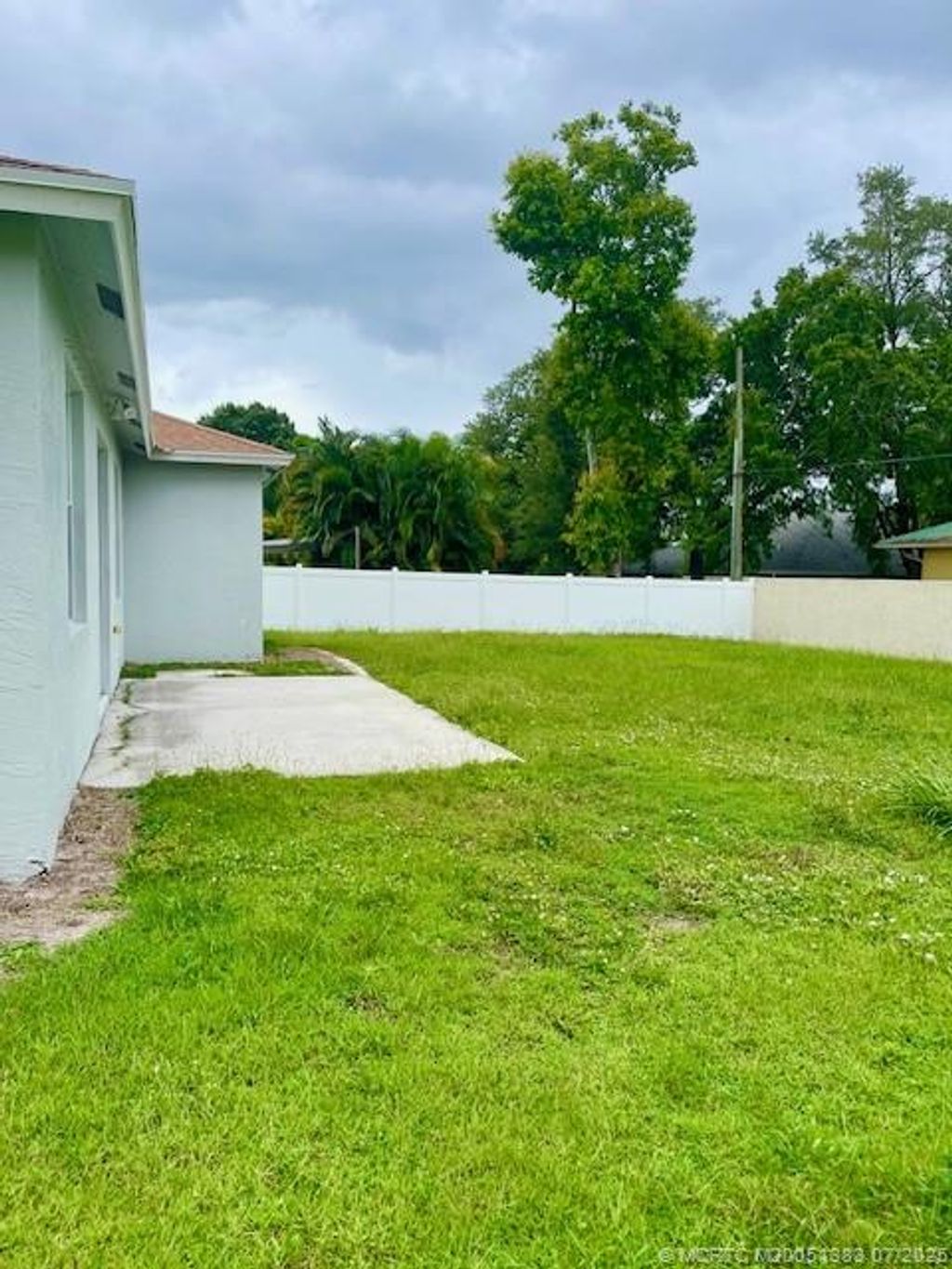 Photo of 656 SE Chapman Avenue SE, Port Saint Lucie, FL 34984 (MLS # M20051383)