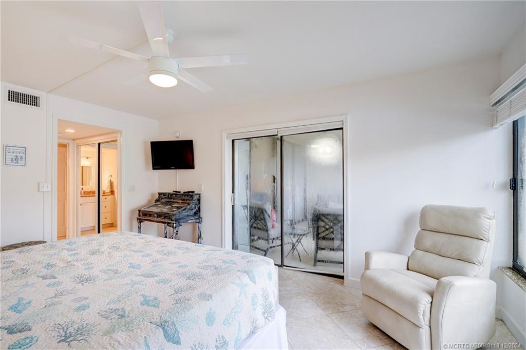 Fort Pierce, Florida 34949, United States, 1 Bedroom Bedrooms, ,1 BathroomBathrooms,Residential,Active,25718