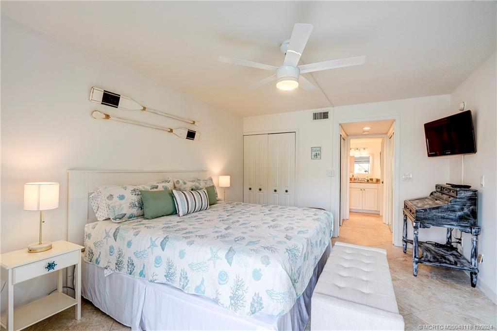 Fort Pierce, Florida 34949, United States, 1 Bedroom Bedrooms, ,1 BathroomBathrooms,Residential,Active,25718