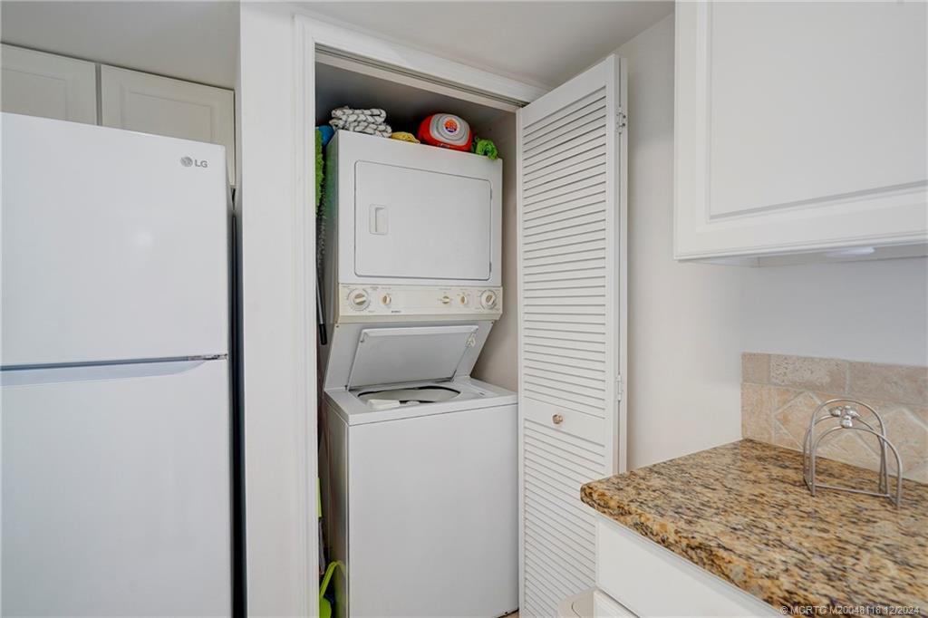 Fort Pierce, Florida 34949, United States, 1 Bedroom Bedrooms, ,1 BathroomBathrooms,Residential,Active,25718