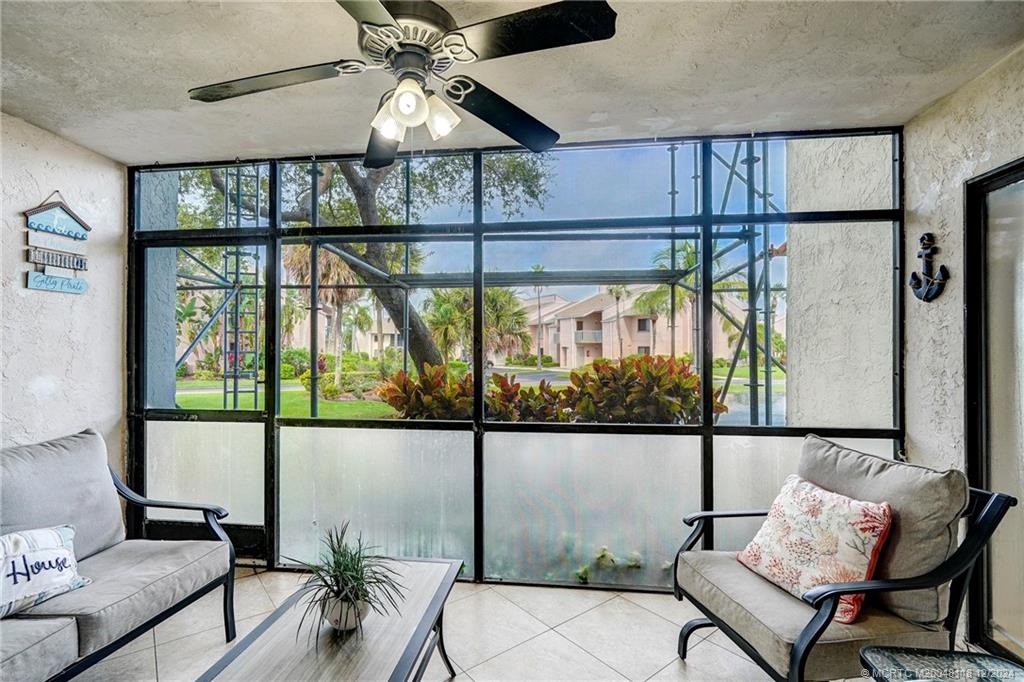 Fort Pierce, Florida 34949, United States, 1 Bedroom Bedrooms, ,1 BathroomBathrooms,Residential,Active,25718