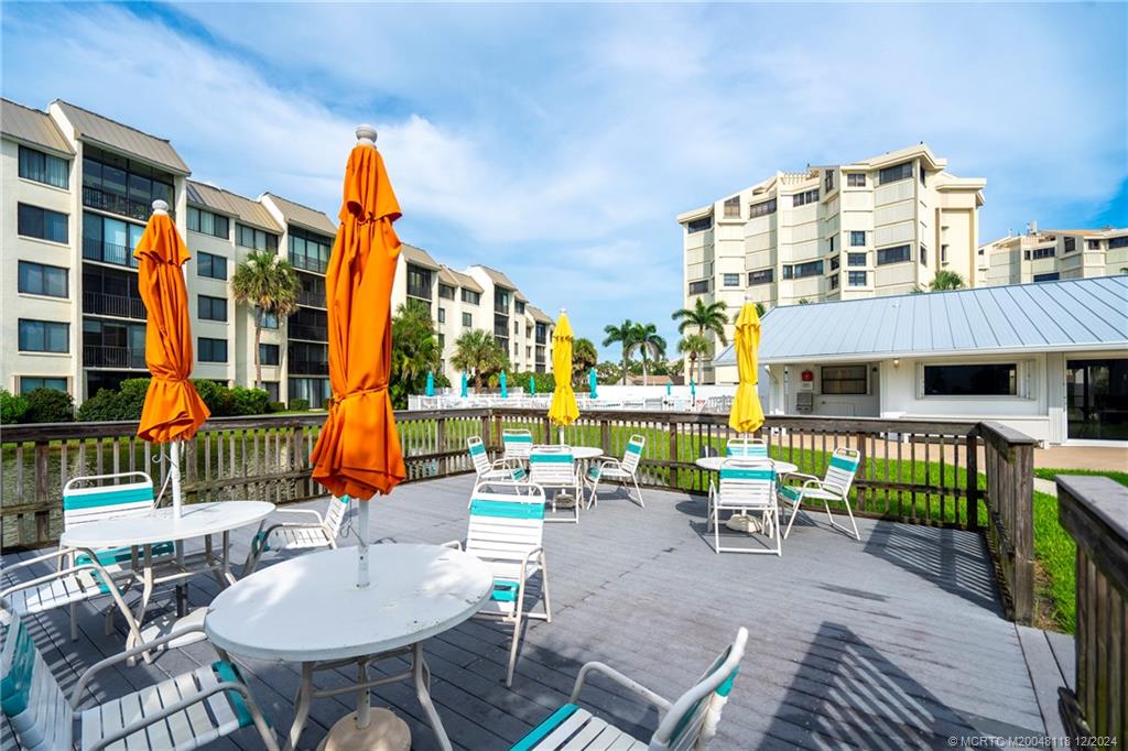 Fort Pierce, Florida 34949, United States, 1 Bedroom Bedrooms, ,1 BathroomBathrooms,Residential,Active,25718